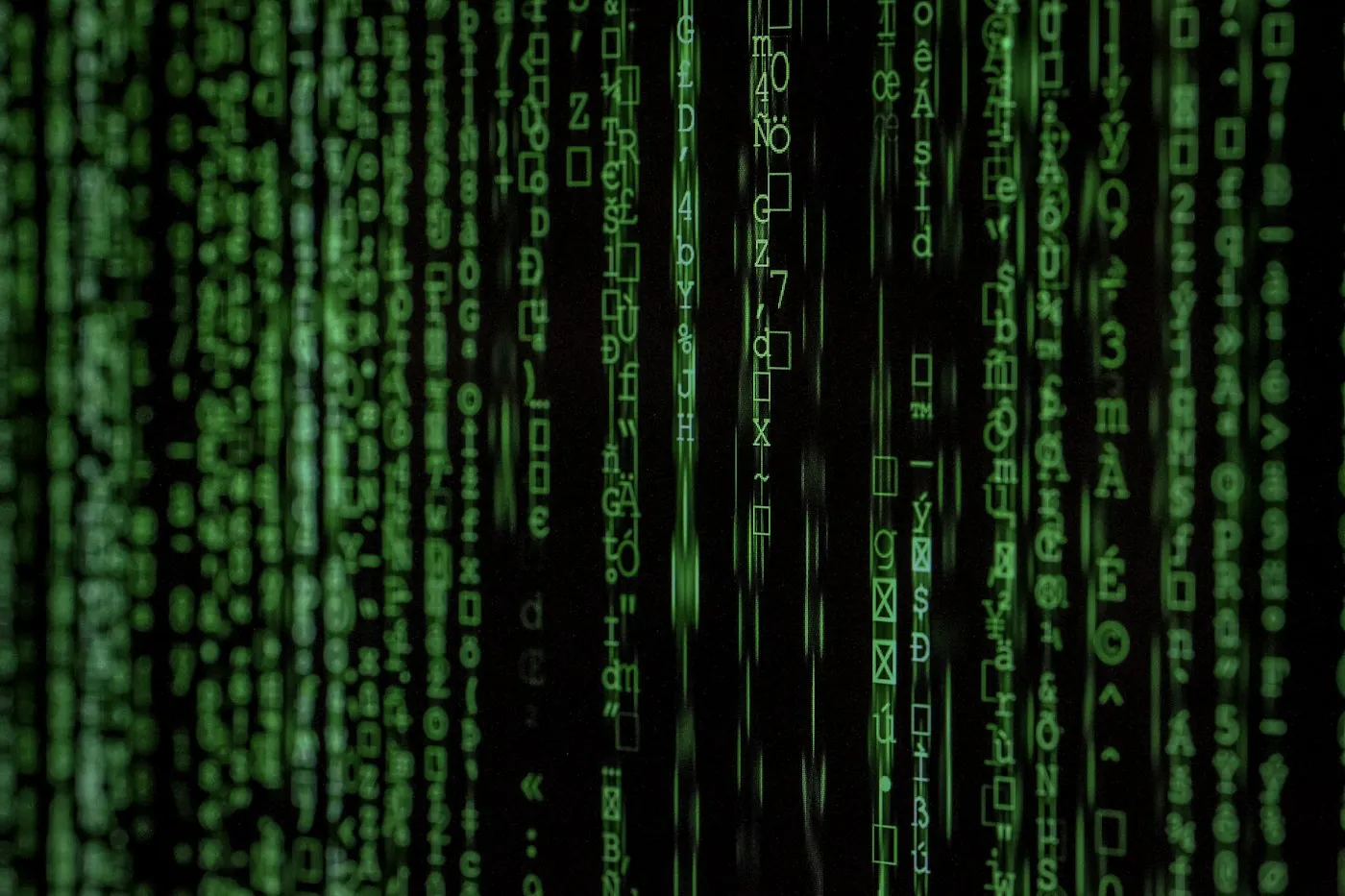 Pentest