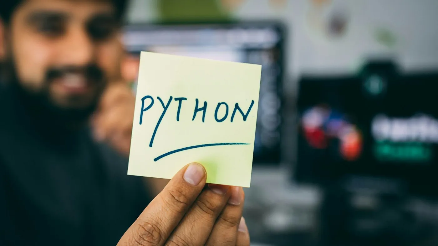 Python 3.15