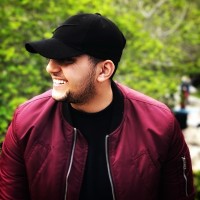 Omar Kasmi — Développeur Python, Pentester certifié, Data Engineer